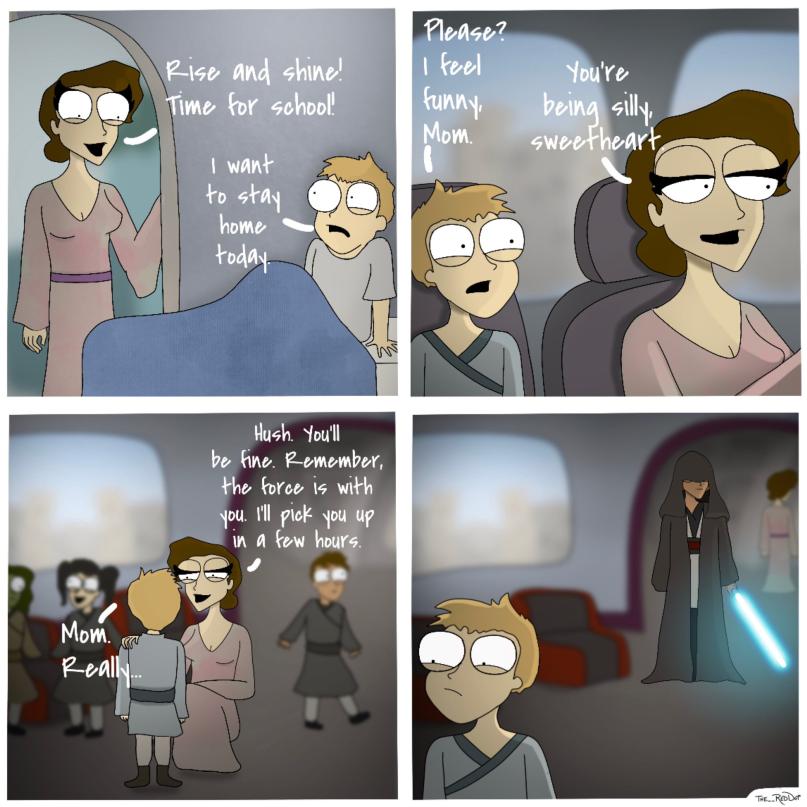 Name:  20240504_224221.jpg
Views: 16
Size:  82.6 KB