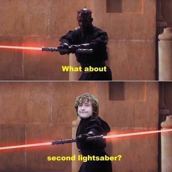 Name:  20240504_030335.jpg
Views: 16
Size:  46.3 KB