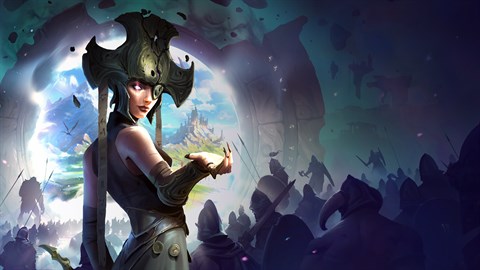 Name:  age4.jpg
Views: 11
Size:  31.2 KB