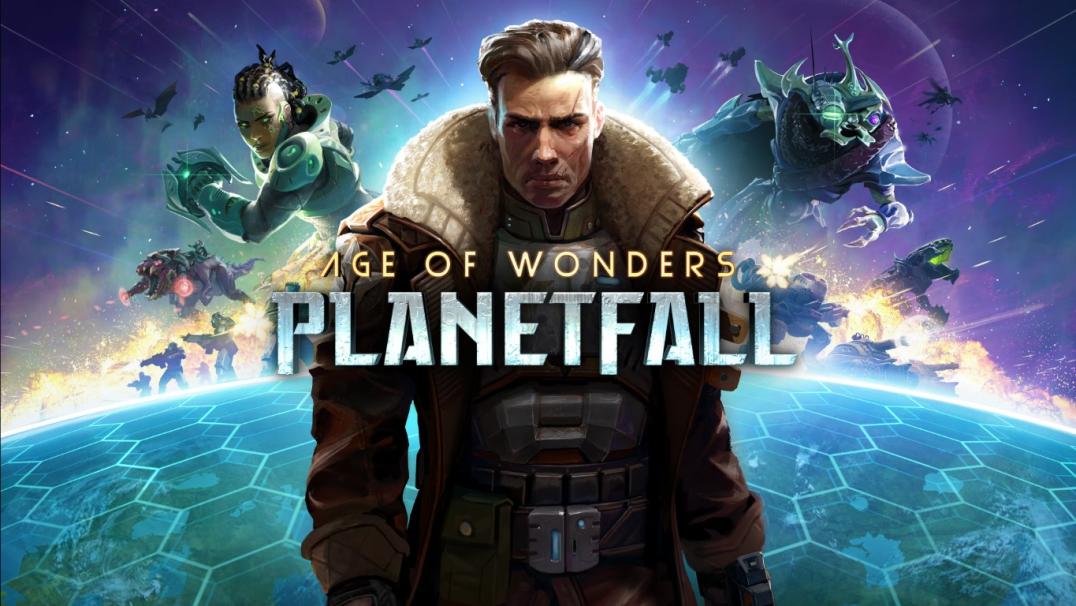 Name:  planetfall(Media).jpg
Views: 11
Size:  98.6 KB