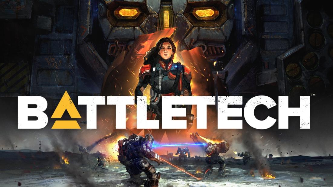 Name:  battletech.jpg
Views: 12
Size:  97.3 KB