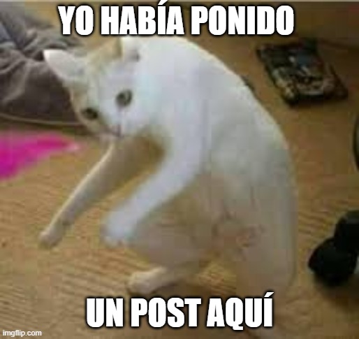 Name:  2.jpg
Views: 68
Size:  44.2 KB