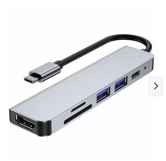 Name:  Przechwytywanie.JPG
Views: 237
Size:  22.1 KB