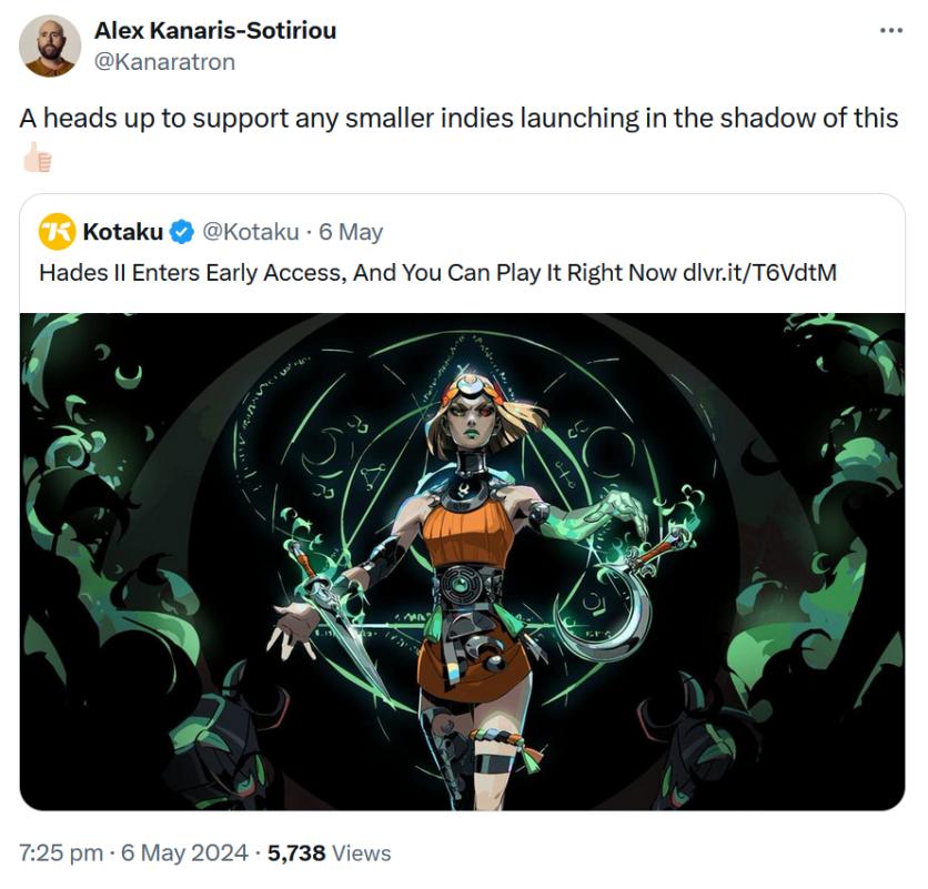 Name:  Screenshot(50).jpg
Views: 105
Size:  82.6 KB