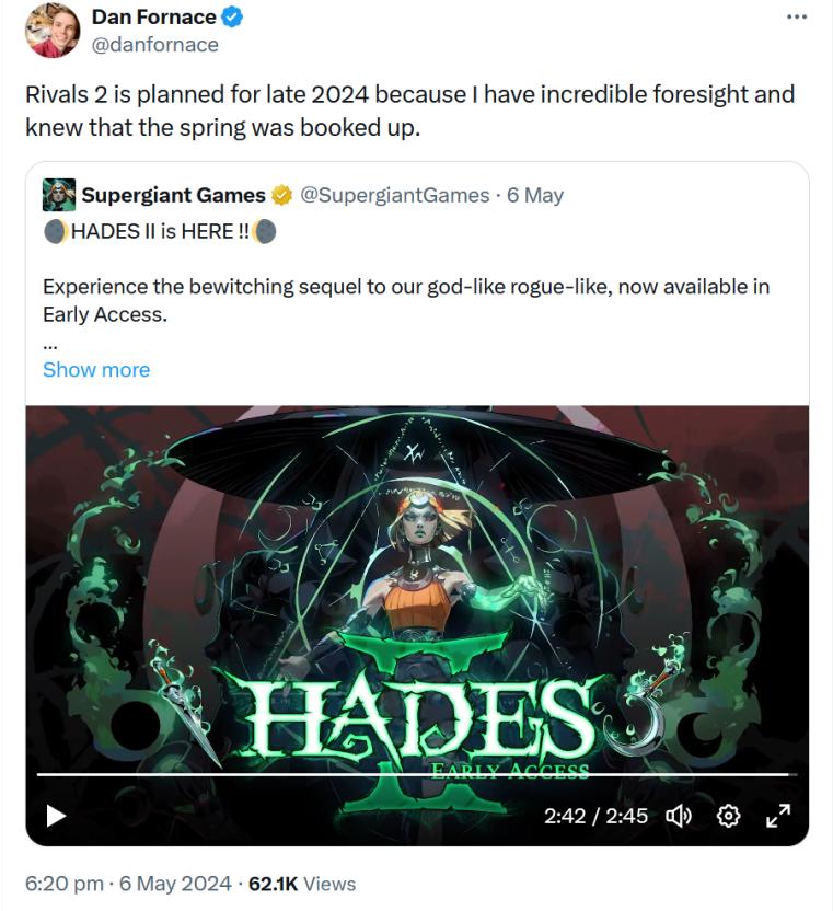 Name:  Screenshot(49).jpg
Views: 107
Size:  88.9 KB