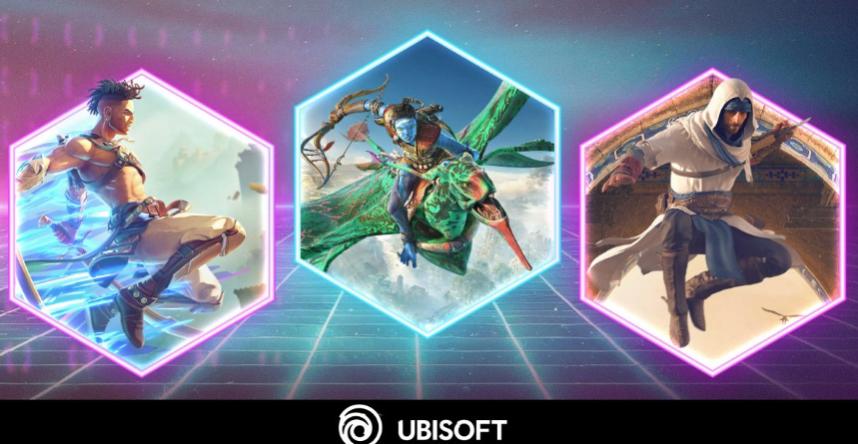 Name:  Zrzutekranu2024-05-11053503.jpg
Views: 33
Size:  56.9 KB