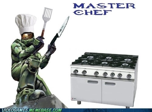 Name:  mc.JPG
Views: 53
Size:  43.5 KB