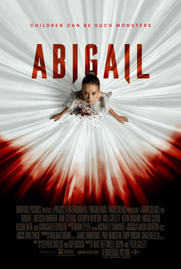Name:  Abigail_Official_Poster.jpg
Views: 30
Size:  39.9 KB