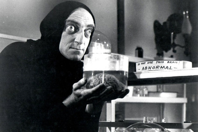 Name:  1n.jpg
Views: 89
Size:  50.1 KB