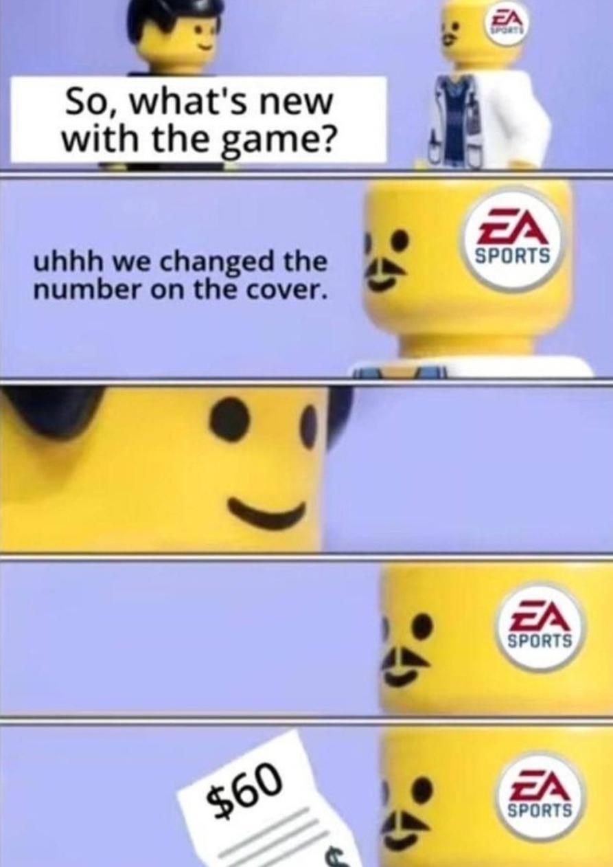 Name:  20240512_151809.jpg
Views: 46
Size:  78.6 KB