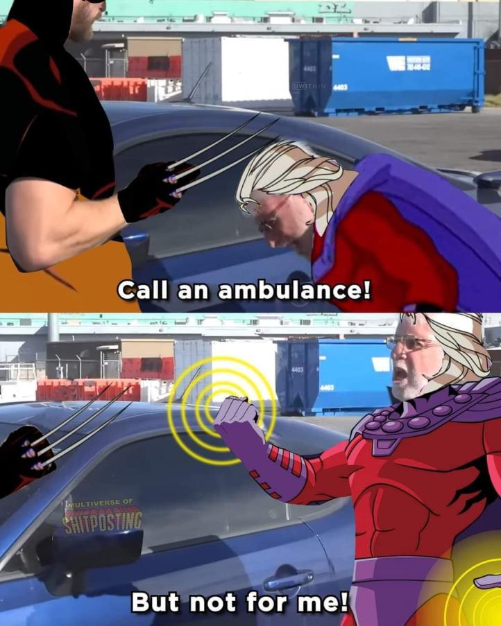 Name:  20240511_202453.jpg
Views: 46
Size:  88.6 KB