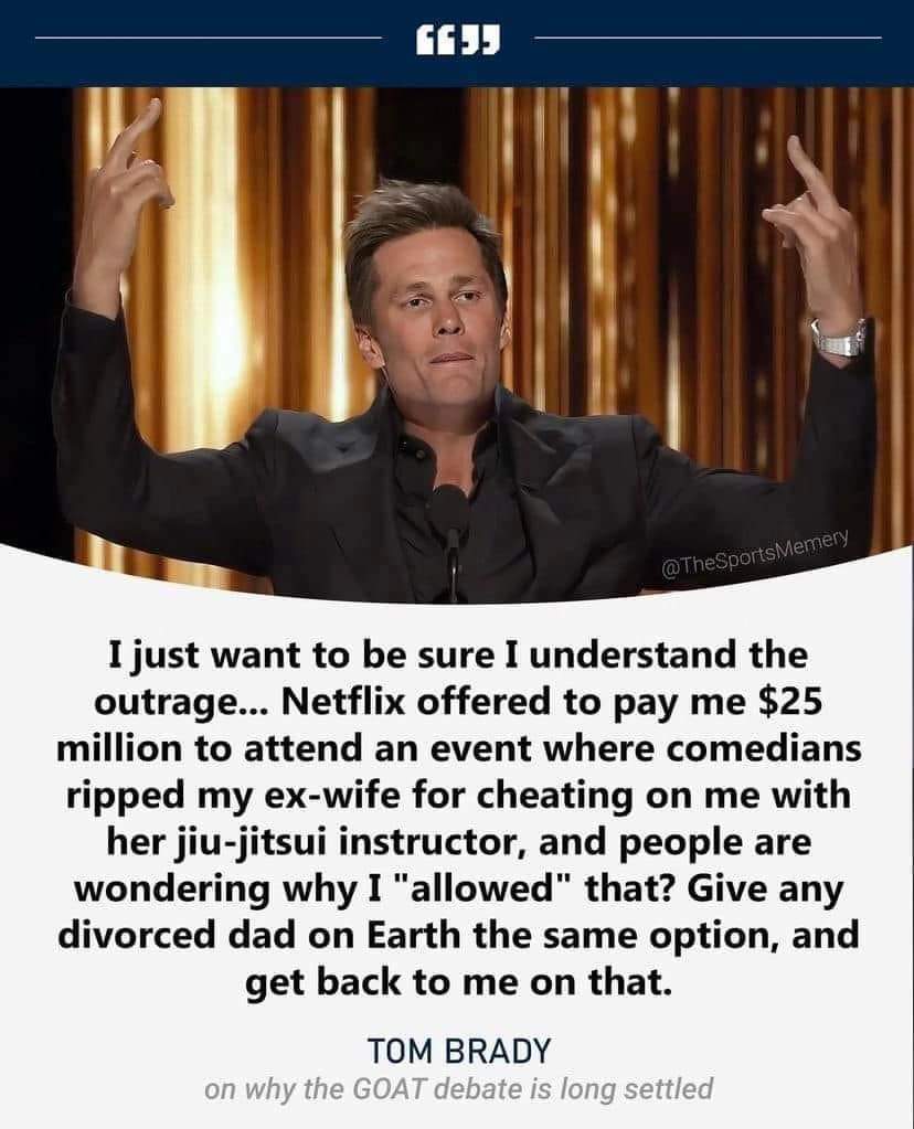 Name:  20240511_194516.jpg
Views: 46
Size:  72.7 KB