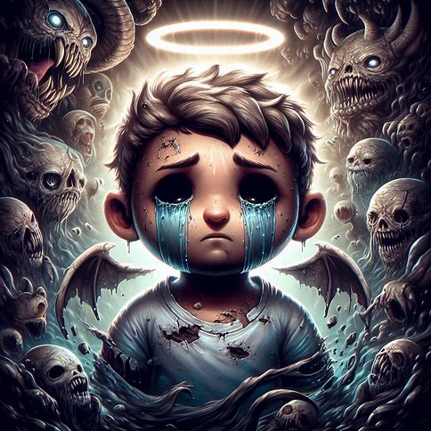 Name:  OIG3.jpeg
Views: 28
Size:  68.4 KB