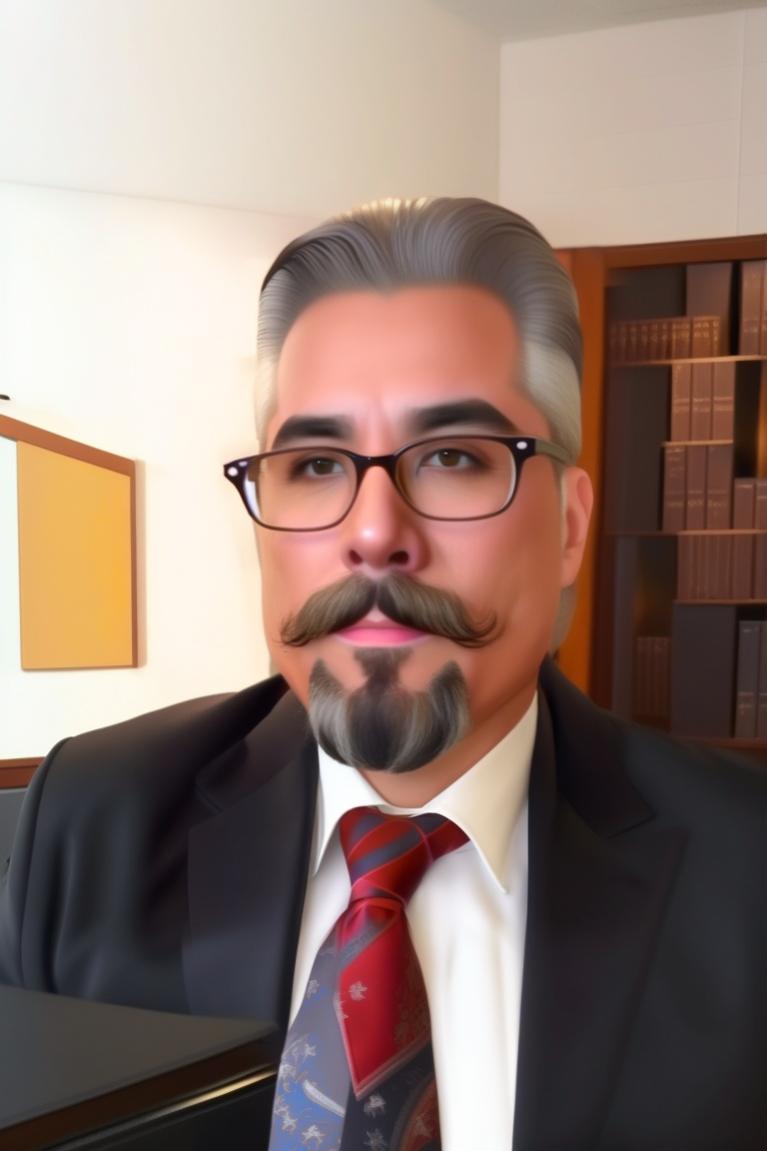 Name:  miperfil.jpg
Views: 24
Size:  52.0 KB