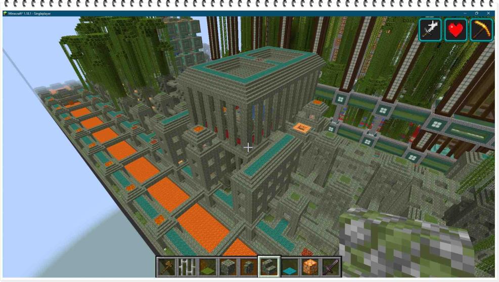 Name:  tempio2.jpg
Views: 27
Size:  99.4 KB