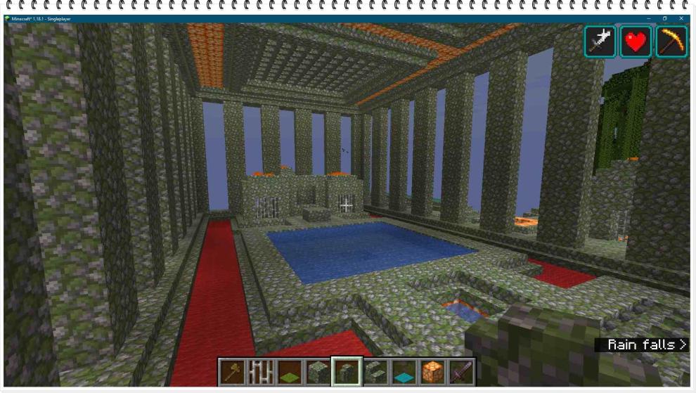 Name:  tempio3.jpg
Views: 30
Size:  100.7 KB