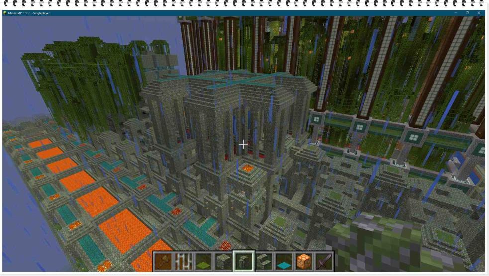 Name:  tempio4.jpg
Views: 72
Size:  99.1 KB