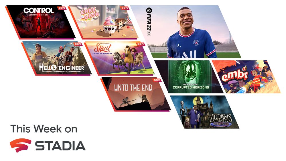 Name:  NewGamesAvailableonStadiaOctober2021.jpg
Views: 200
Size:  87.2 KB