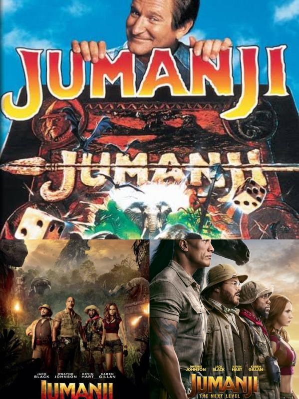 Name:  IMG_20240513_023456.jpg
Views: 88
Size:  98.7 KB