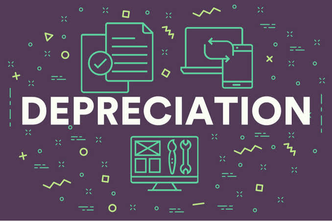 Name:  images(1).jpeg
Views: 223
Size:  38.3 KB