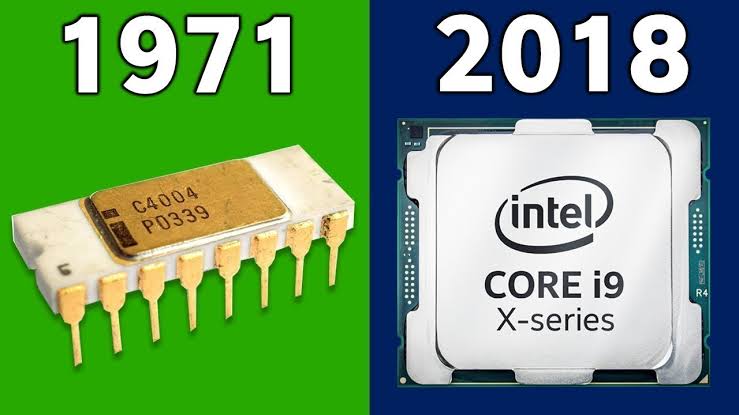 Name:  images(2).jpeg
Views: 219
Size:  32.5 KB