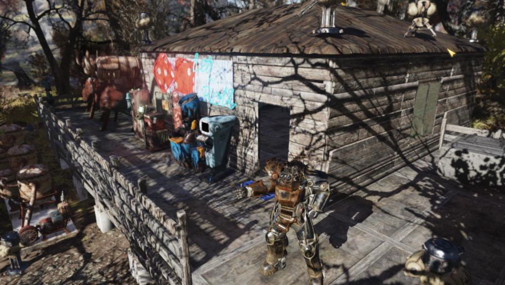 Name:  fo6.jpg
Views: 90
Size:  103.3 KB