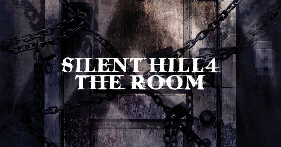 Name:  silent hill the room.jpg
Views: 283
Size:  72.2 KB
