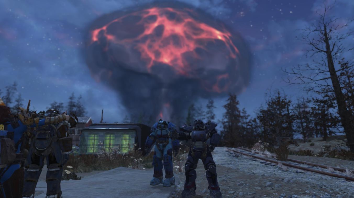 Name:  fo1.jpg
Views: 88
Size:  87.8 KB