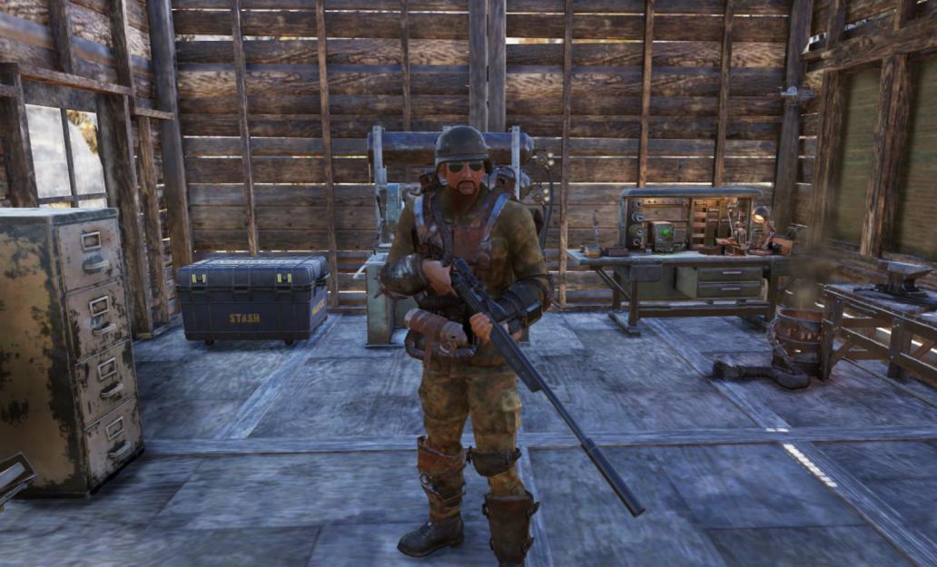 Name:  fo2.jpg
Views: 84
Size:  97.3 KB