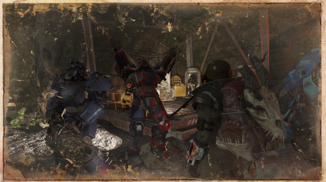 Name:  fo4.jpg
Views: 84
Size:  97.5 KB