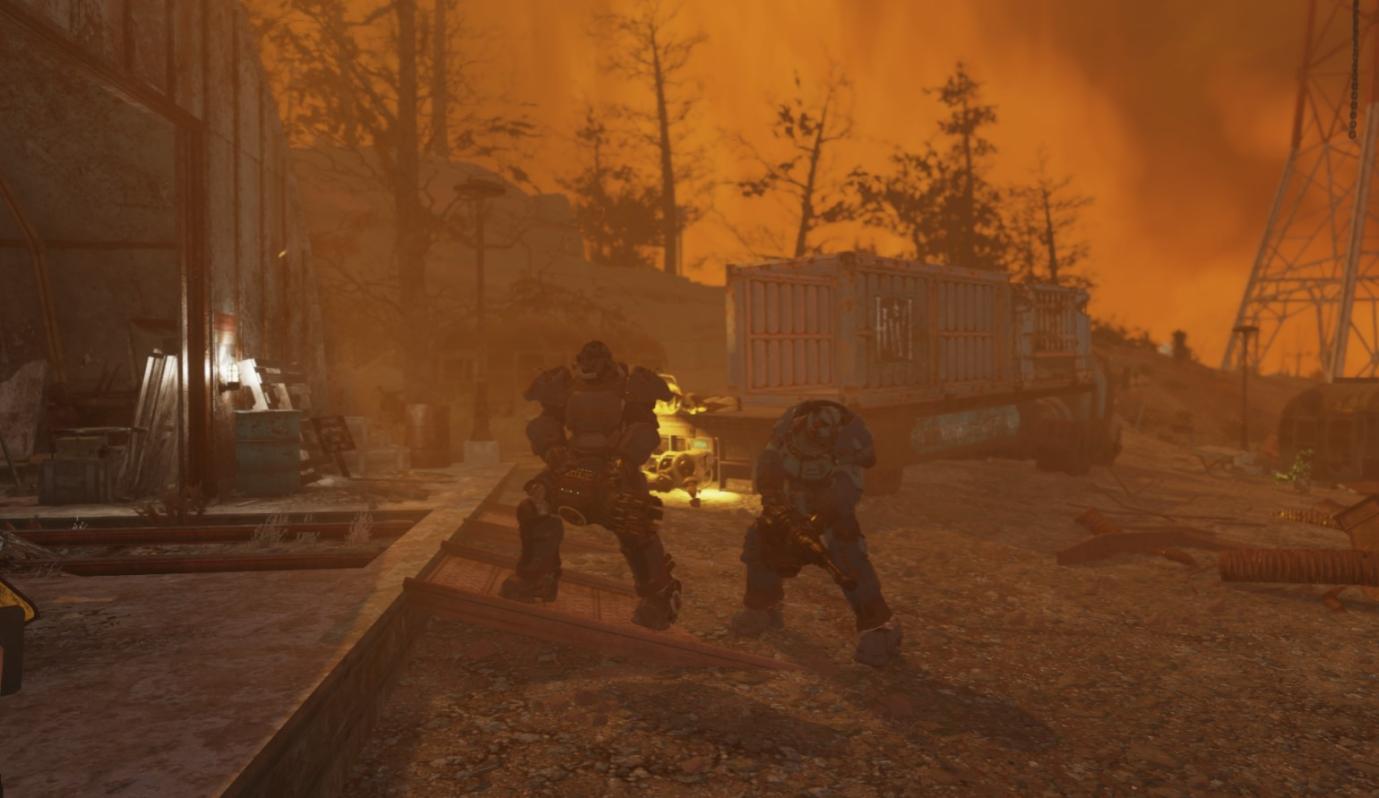 Name:  fo5.jpg
Views: 81
Size:  87.5 KB