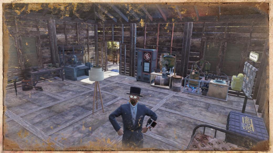 Name:  fo3.jpg
Views: 84
Size:  98.9 KB