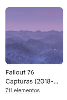 Name:  Capturadepantalla2024-05-13215019.png
Views: 66
Size:  43.3 KB