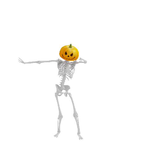 Name:  giphy.gif
Views: 53
Size:  965.2 KB