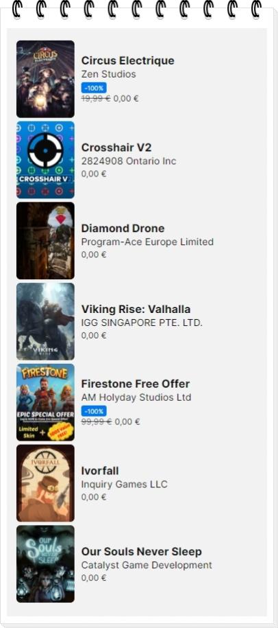 Name:  epic14052024.jpg
Views: 12
Size:  47.0 KB