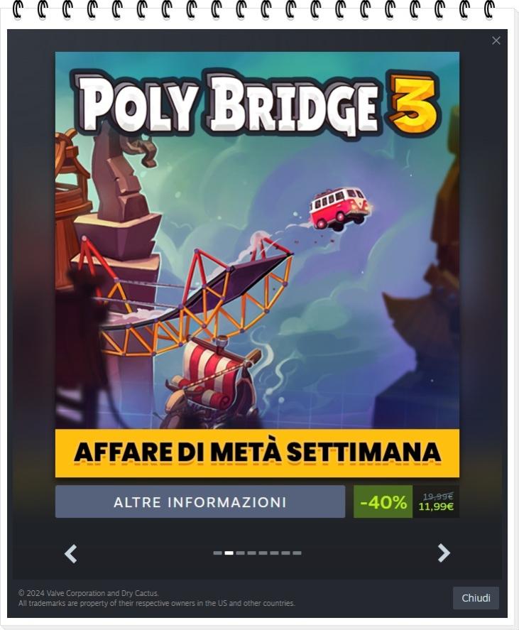 Name:  poly.jpg
Views: 15
Size:  81.2 KB