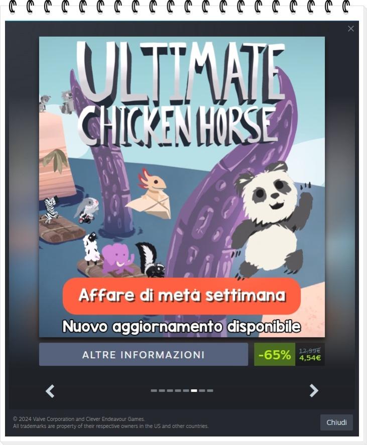 Name:  hor.jpg
Views: 23
Size:  86.3 KB