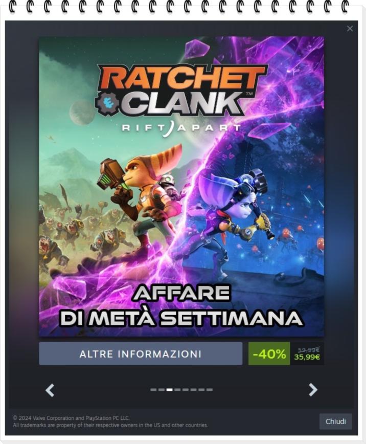 Name:  roc.jpg
Views: 16
Size:  92.1 KB