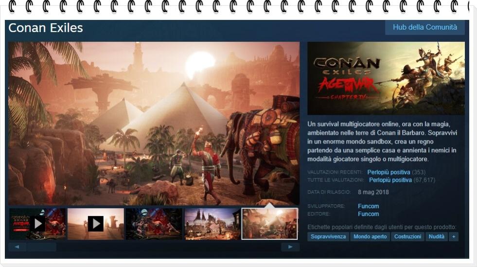 Name:  c1.jpg
Views: 39
Size:  88.0 KB