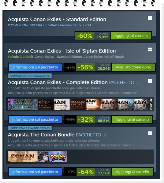 Name:  c2.jpg
Views: 36
Size:  80.7 KB