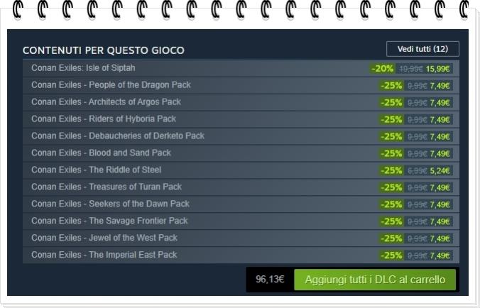 Name:  c3.jpg
Views: 37
Size:  47.1 KB