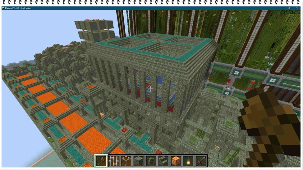 Name:  tempio5.jpg
Views: 59
Size:  99.4 KB