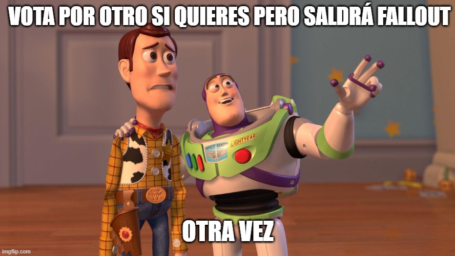 Name:  8pzk4h.jpg
Views: 42
Size:  87.6 KB