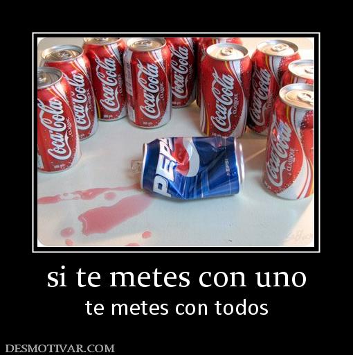 Name:  61976_si_te_metes_con_uno.jpg
Views: 60
Size:  42.8 KB