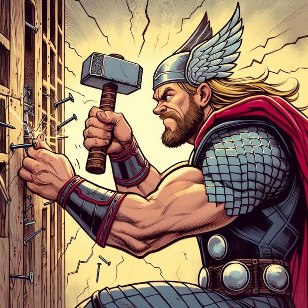 Name:  thor.jpg
Views: 27
Size:  97.7 KB