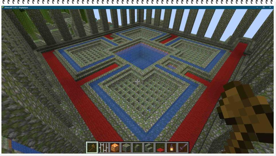 Name:  tempio7.jpg
Views: 56
Size:  100.6 KB