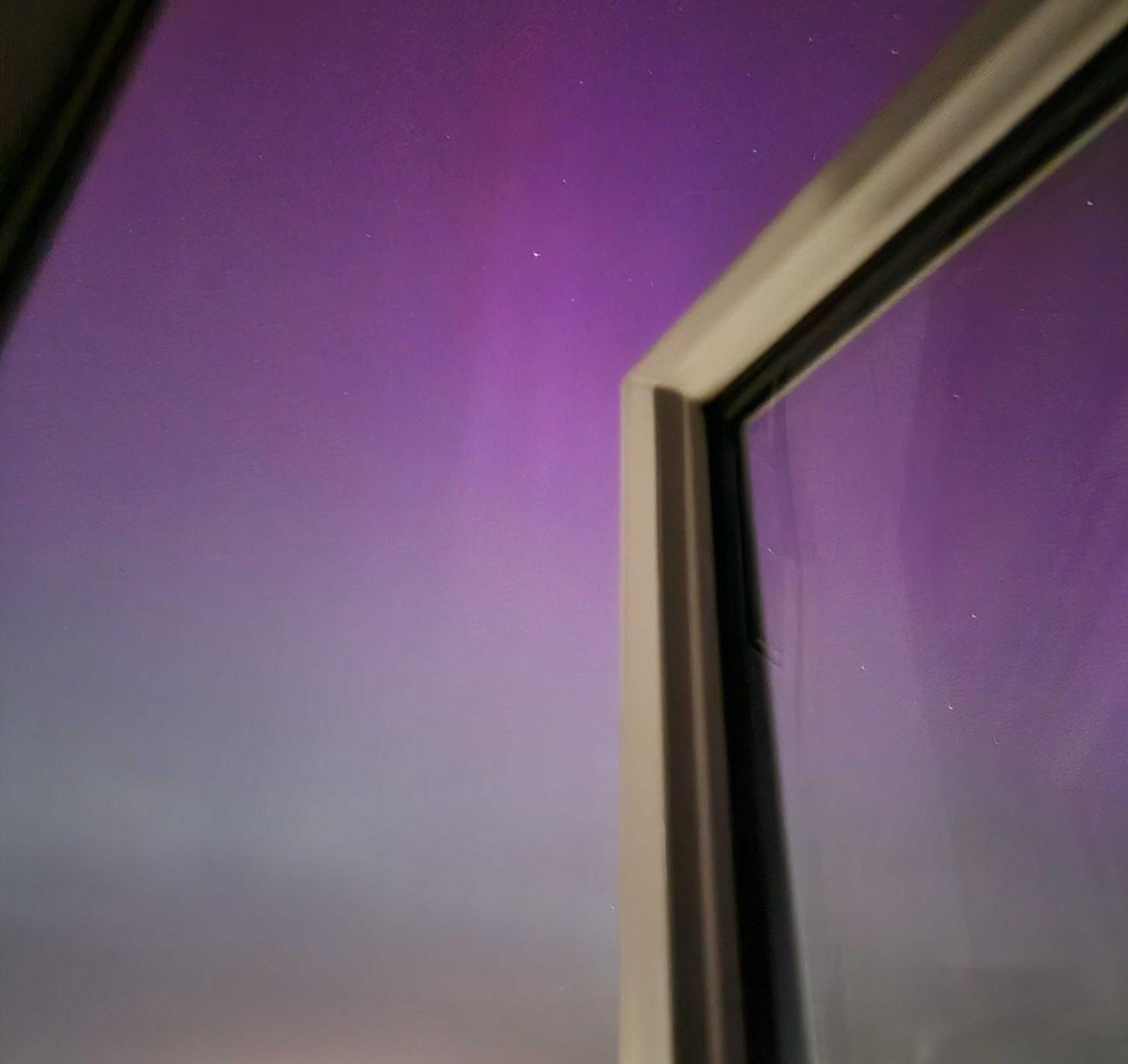 Name:  20240514_112628.jpg
Views: 61
Size:  91.0 KB