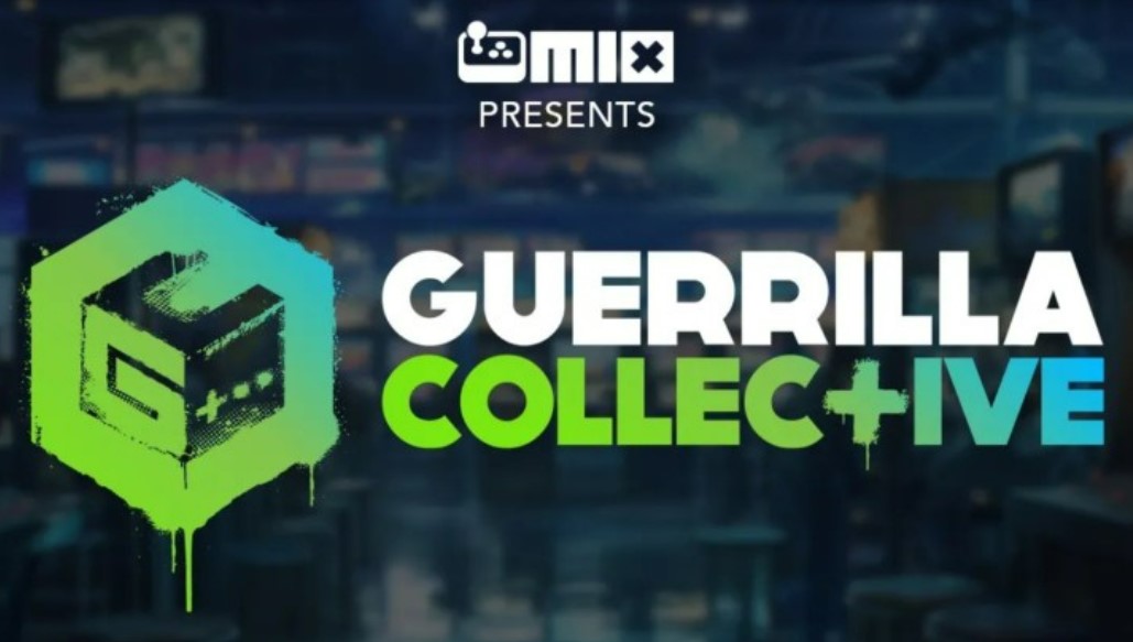 Name:  guerrilla.jpg
Views: 197
Size:  80.7 KB