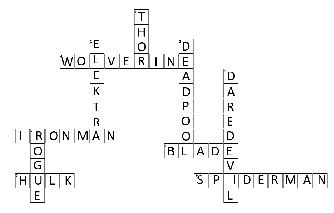 Name:  cricix.png
Views: 19
Size:  35.1 KB