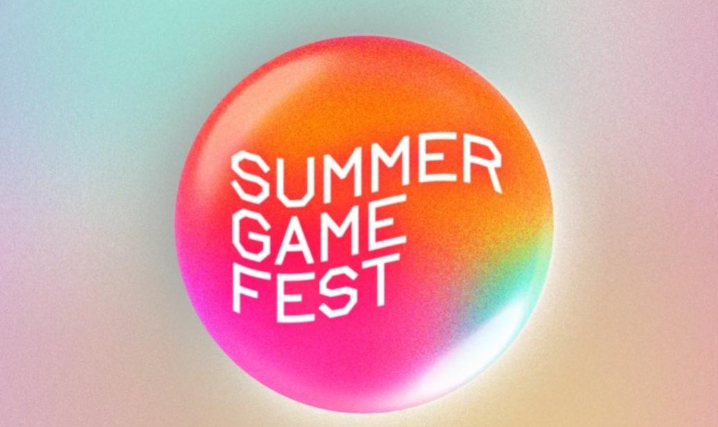 Name:  summer.jpg
Views: 182
Size:  59.6 KB